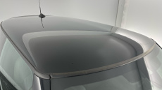 MINI Hatchback 135kW Cooper S Level 2 33kWh 3dr Auto Electric Hatchback